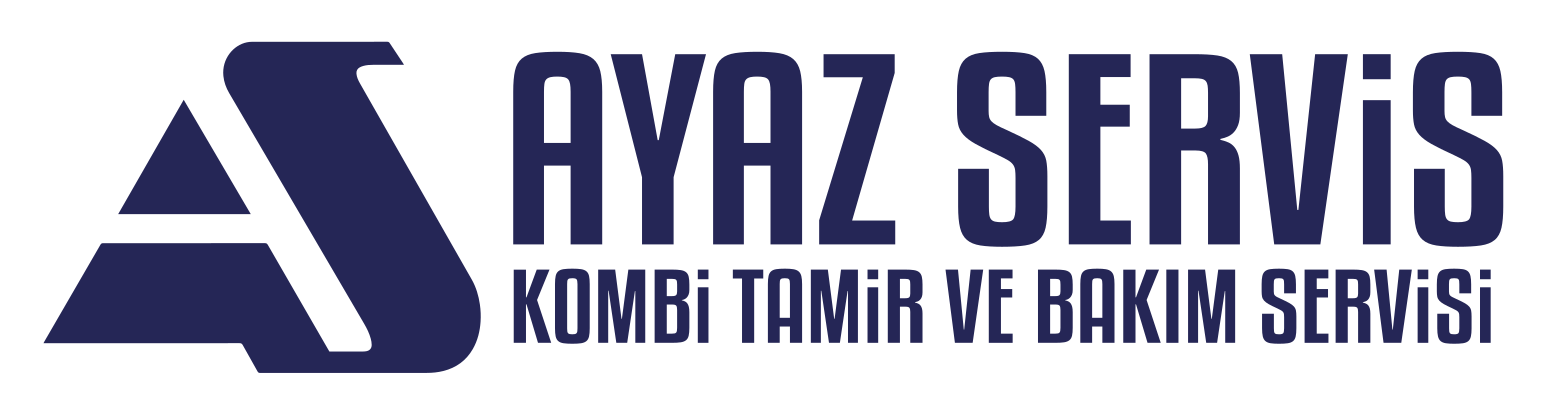 Ayaz Servis | Kombi - Kazan - Kaskad - Tamir ve Bakım Servisi